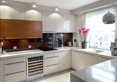 מקררי יין אינטגרליים מקררי יין אינטגרליים