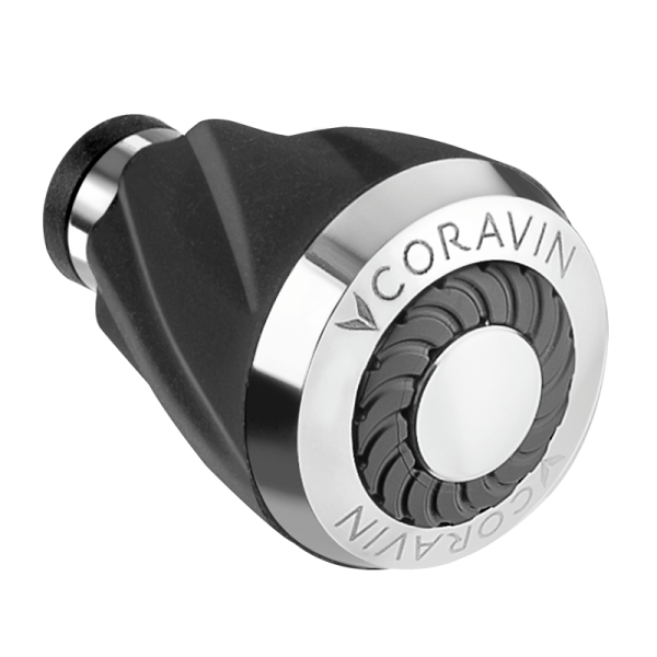 מחדרר Coravin