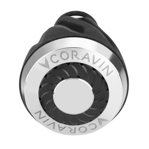 מחדרר Coravin