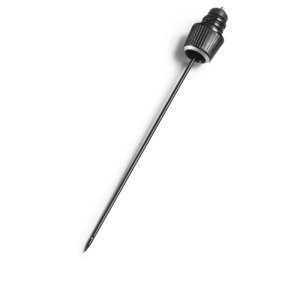 מחט Coravin וינטג׳