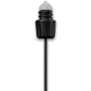 coravin standard