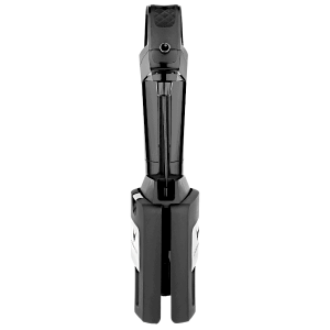 Coravin Model Six Piano Black