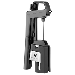 Coravin Model Six Piano Black