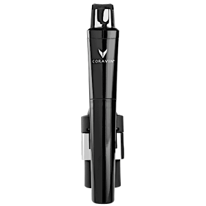 Coravin Model Six Piano Black