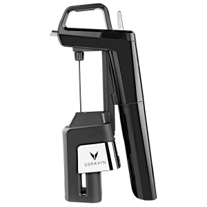 Coravin Model Six Piano Black