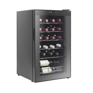 VINOPO CH-70