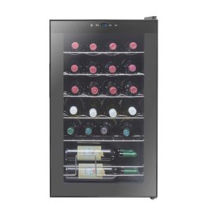 VINOPO CH-70