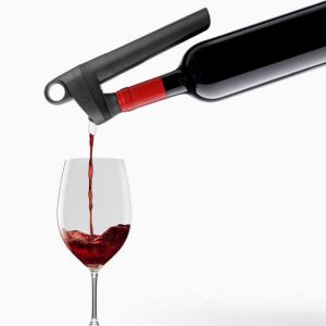 CORAVIN Pivot