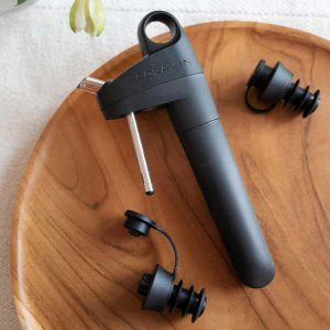 CORAVIN Pivot