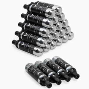 Capsules 24pk