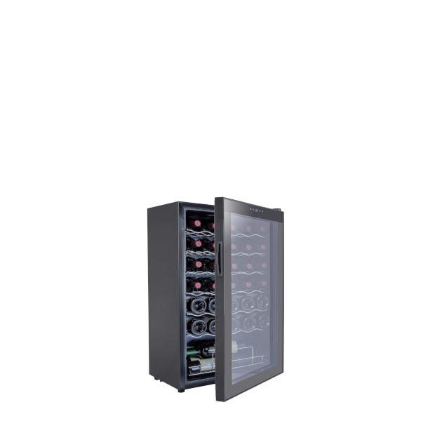 מקרר יין עד 34 בקבוקים CH-85FD1