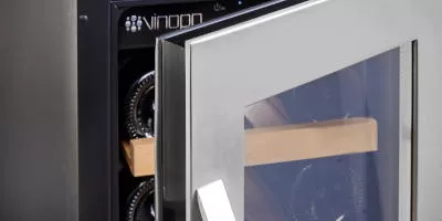 NS_18_A_5 NS_18