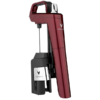CORAVIN Model Six Core Burgundy - מערכת לשימור ולמזיגת יין