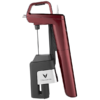 CORAVIN Model Six Core Burgundy - מערכת לשימור ולמזיגת יין
