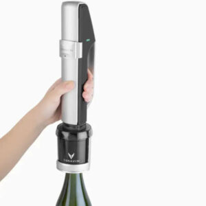 CORAVIN Sparkling