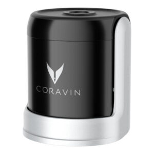 CORAVIN Sparkling