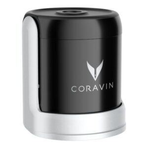 CORAVIN Sparkling