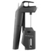 CORAVIN Timeless Three Plus – מערכת לשימור ולמזיגת יין