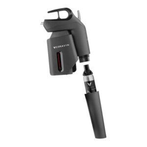 אביזרים נלווים - coravin