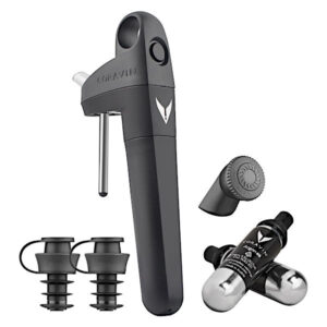 CORAVIN Pivot Plus‏