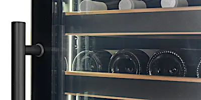 תאורת LED